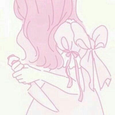 这才是真正的防窥屏